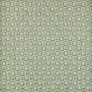 Mondrian Sap Green (Green)
